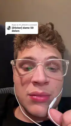 Featured post 1