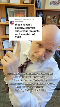 Featured post 3
