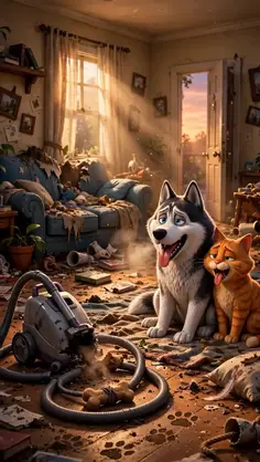 Featured post 2