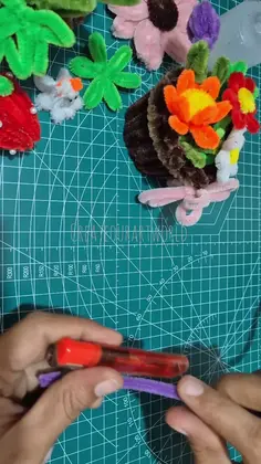 Featured post 1