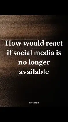 Featured post 8