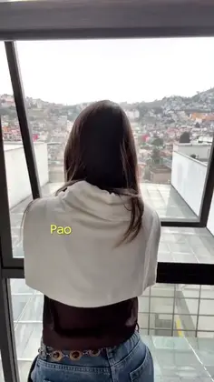Featured post 1