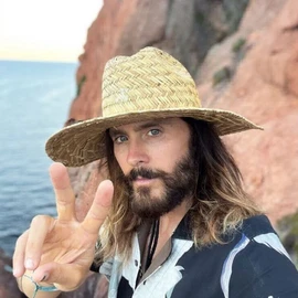 Jaredleto profile image