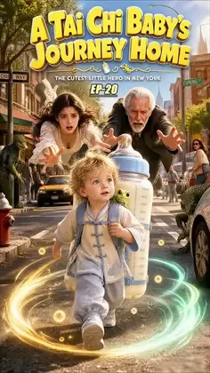 Featured post 2