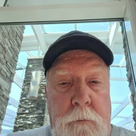 Michael Lee profile image