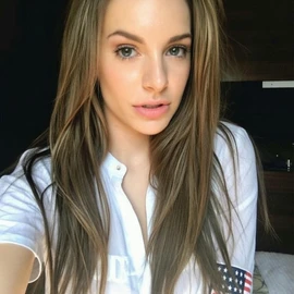 Kimmy Craig profile image