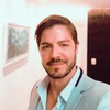 Creator avatar
