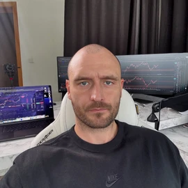 Thomas Johnson profile image