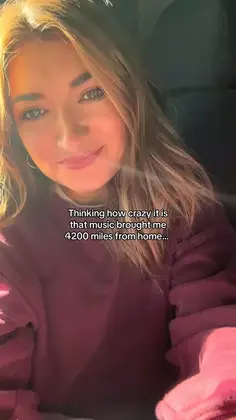 Featured post 1