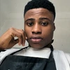 Creator avatar