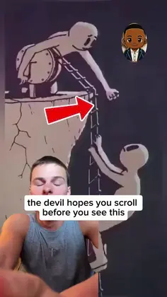 Featured post 2