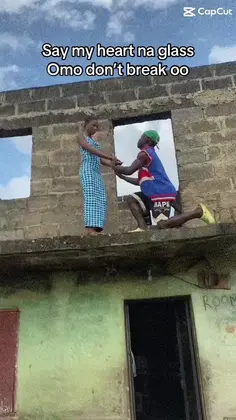 Featured post 1
