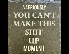 Featured post 6