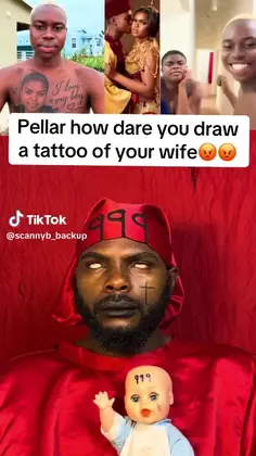 Featured post 4