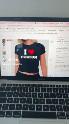 Featured post 4