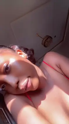 Featured post 1