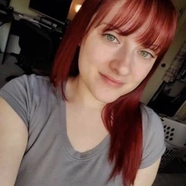 Betty Austin profile image