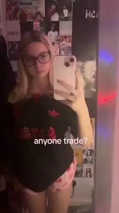 Featured post 4