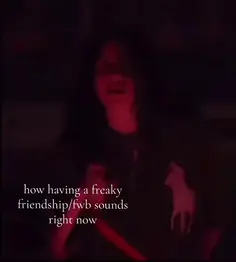 Featured post 3