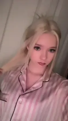 Featured post 2