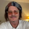 Creator avatar