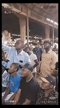 Featured post 2