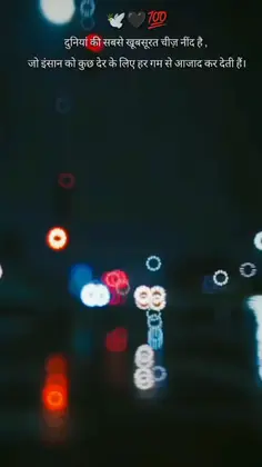 Featured post 5