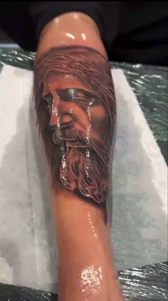 Featured post 1