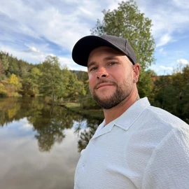 Michael paul G profile image
