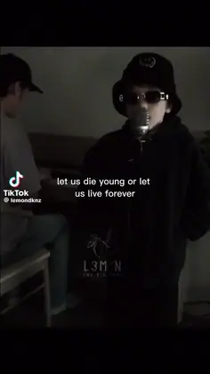 Featured post 1
