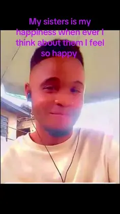 Featured post 6