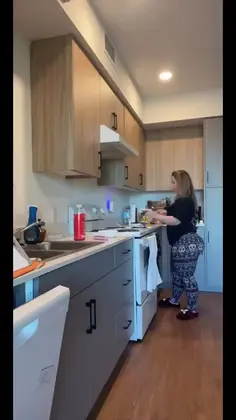 Featured post 6