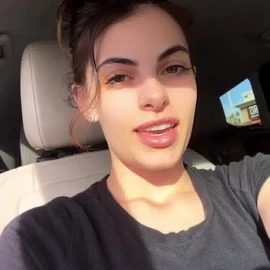 Alexa Pearl profile image