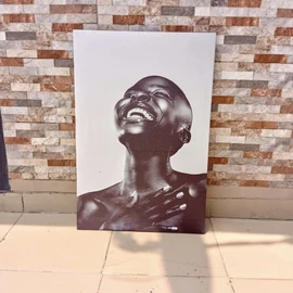 EvelisArt profile image