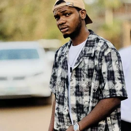 samuel Chigbo profile image