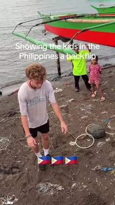 Featured post 3