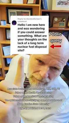 Featured post 2