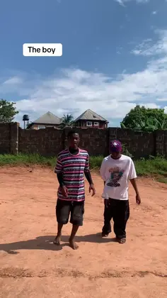 Featured post 1