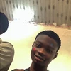 Creator avatar