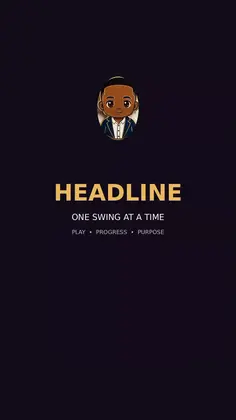 Featured post 1