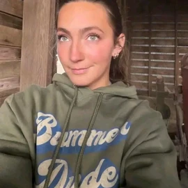 Laura froms profile image
