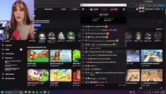 Featured post 3