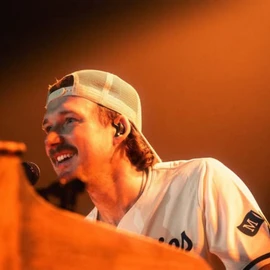 ✪Morgan wallen profile image