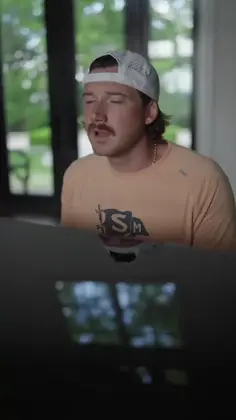 Featured post 1