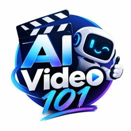 All contant Ai profile image