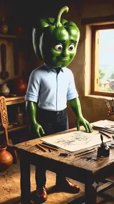 Featured post 1