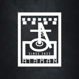 A7 Aman profile image