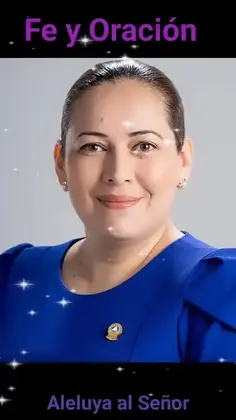 Featured post 2