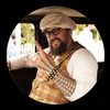 Creator avatar