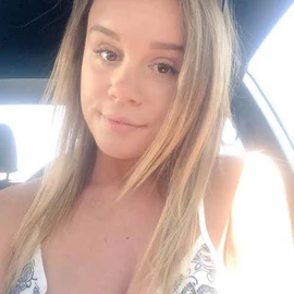 clara spice profile image